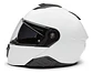 Capacete Modular Harley-davidson Capstone Sun Shield H35 - Thumbnail 5
