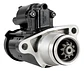 Motor Partida 31400057 Harley-davidson Softail 2018 A 2020 - Thumbnail 1