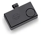 Sirene Alarme Harley-davidson Smart System 69000124 - Thumbnail 1