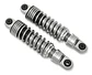 Amortecedor Ajustável Drag Specialties 12 P Harley-davidson - Thumbnail 1