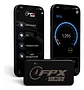 Vance & Hines Fpx Tune Harley-davidson 2021+ - Thumbnail 1