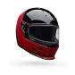 Bell Eliminator Helmet - Thumbnail 7
