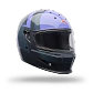 Bell Eliminator Helmet - Thumbnail 8