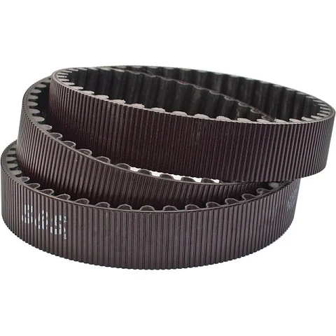 S&s Cycle Correia Dentada 128t Harley-davidson 40022-91