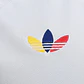 Venezuela Alternative 2026 - thumbnail 5