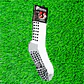 Medias antideslizantes Pandax - thumbnail 7