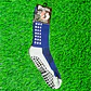 Medias antideslizantes Pandax - thumbnail 8