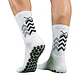 Medias antideslizantes American Hosiery - Miniatura 2