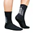 Medias antideslizantes American Hosiery