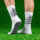 Medias antideslizantes American Hosiery - Miniatura 4