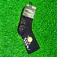 Medias antideslizantes American Hosiery - Miniatura 5