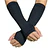 Mangas Deportivas De Licra Compresion Proteccion UV