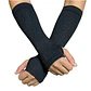 Mangas Deportivas De Licra Compresion Proteccion UV - Miniatura 1