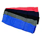 Mangas Deportivas De Licra Compresion Proteccion UV - Miniatura 11