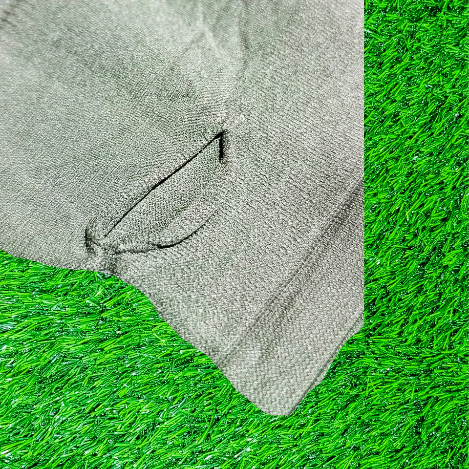 Mangas Deportivas De Licra Compresion Proteccion UV 8