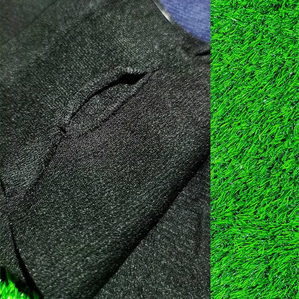 Mangas Deportivas De Licra Compresion Proteccion UV 2