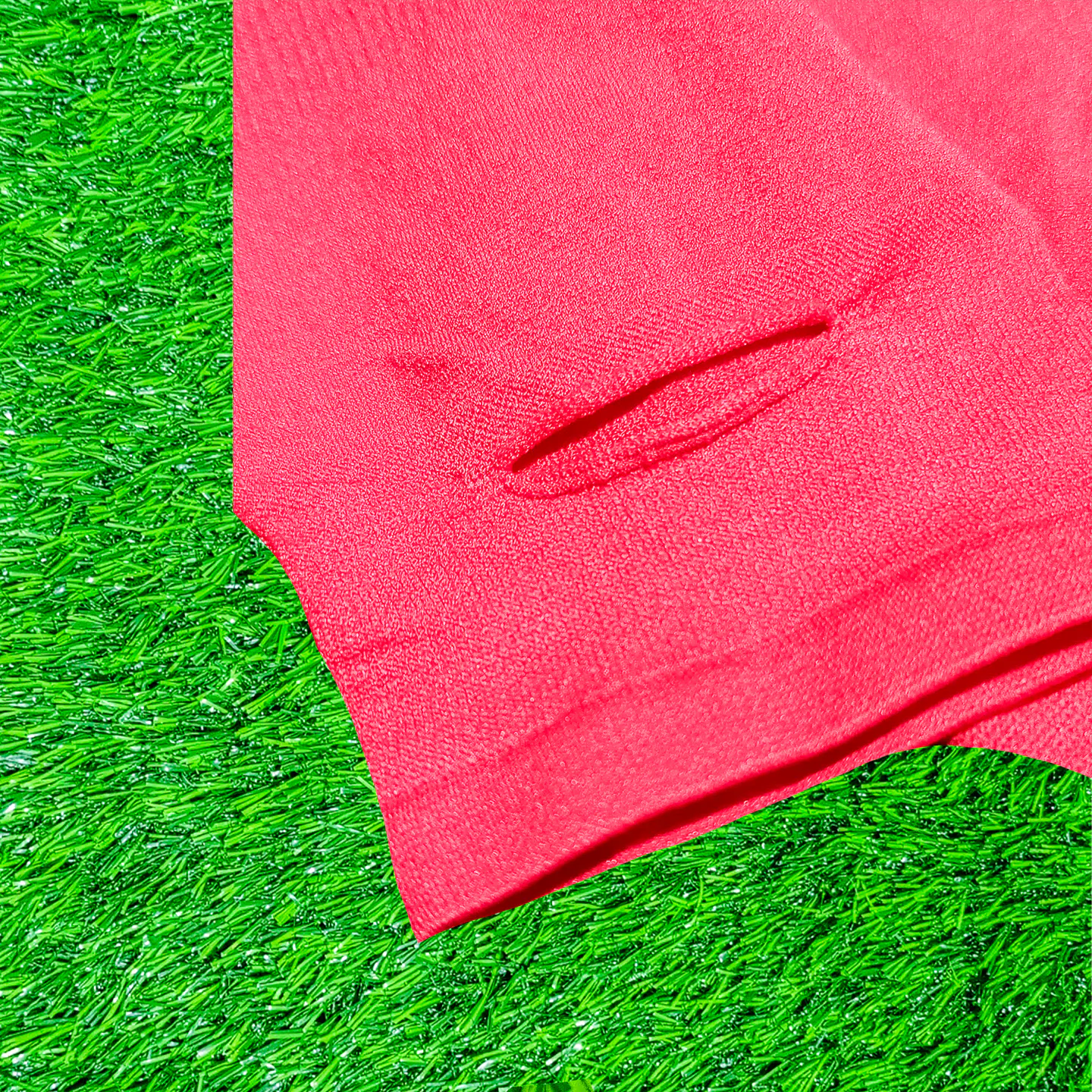 Mangas Deportivas De Licra Compresion Proteccion UV 10
