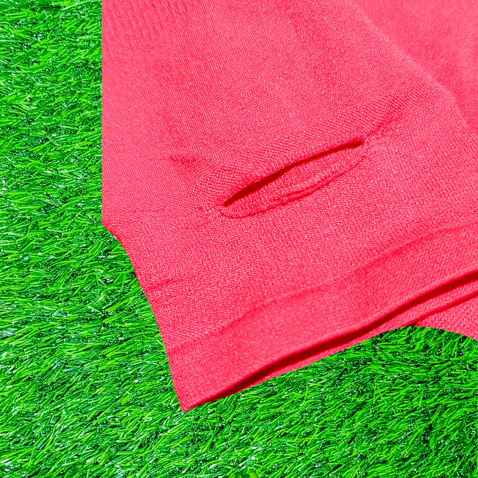 Mangas Deportivas De Licra Compresion Proteccion UV 10