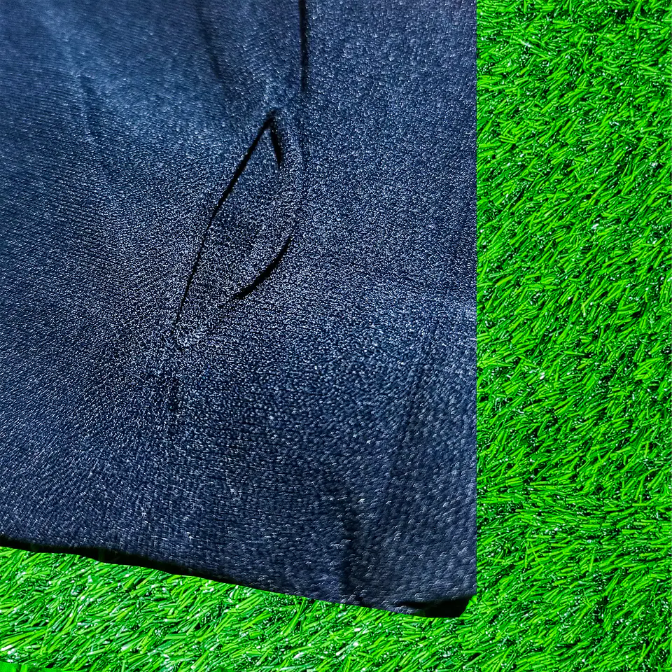 Mangas Deportivas De Licra Compresion Proteccion UV 4