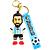 Llavero MESSI