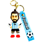 Llavero MESSI - thumbnail 1