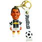 Llavero CR7 - thumbnail 1
