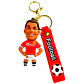 Llavero CR7 - thumbnail 3