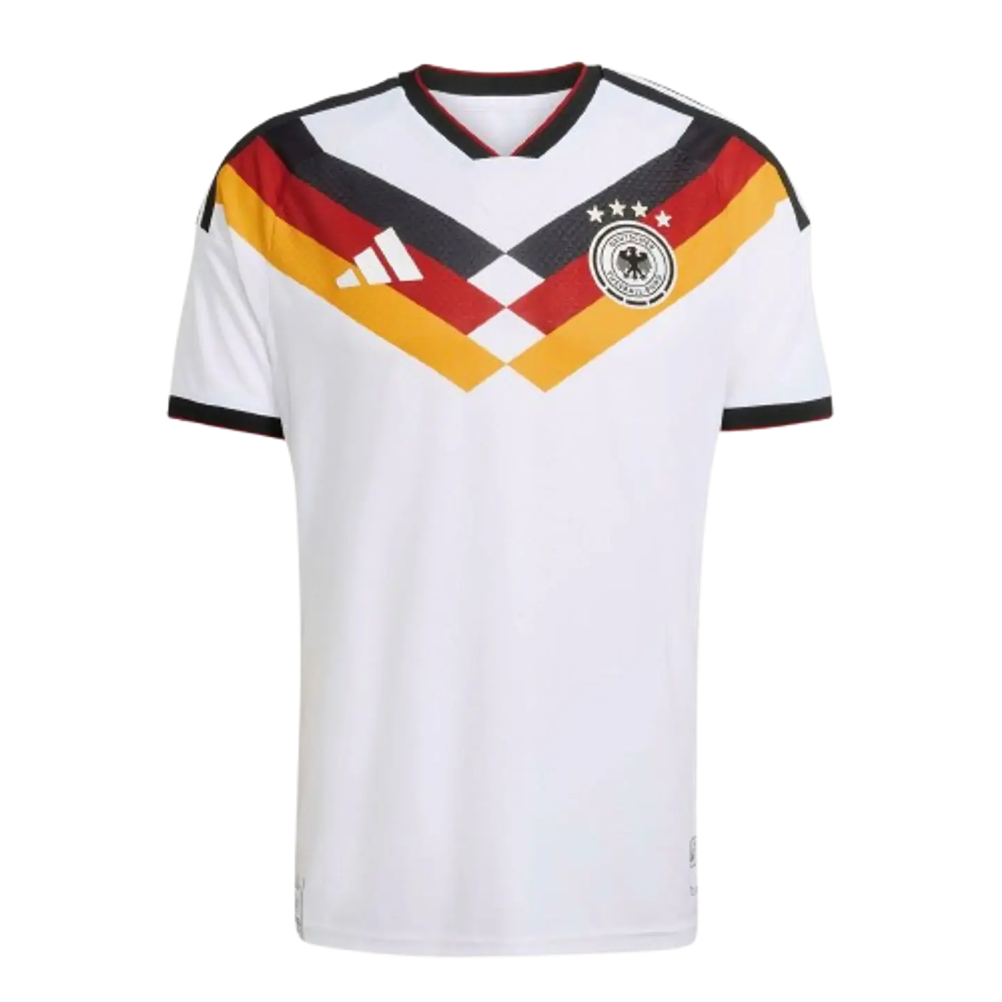 Alemania Local 2026 1