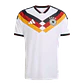 Alemania Local 2026 - thumbnail 1