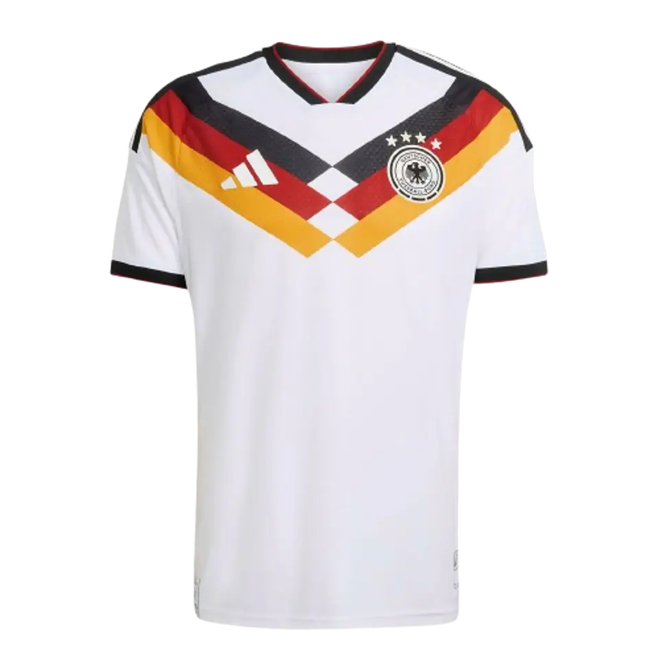 Alemania Local 2026 1