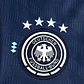 Alemania Visitante 2026 - thumbnail 3