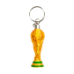 Llaveros Mundial 2026 Banderas Copa - Miniatura 3