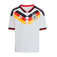 Alemania Kit de Niños Local 2026 - Miniatura 4