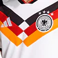 Alemania Kit de Niños Local 2026 - Miniatura 3