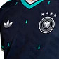 Alemania Visitante 2026 - Miniatura 4
