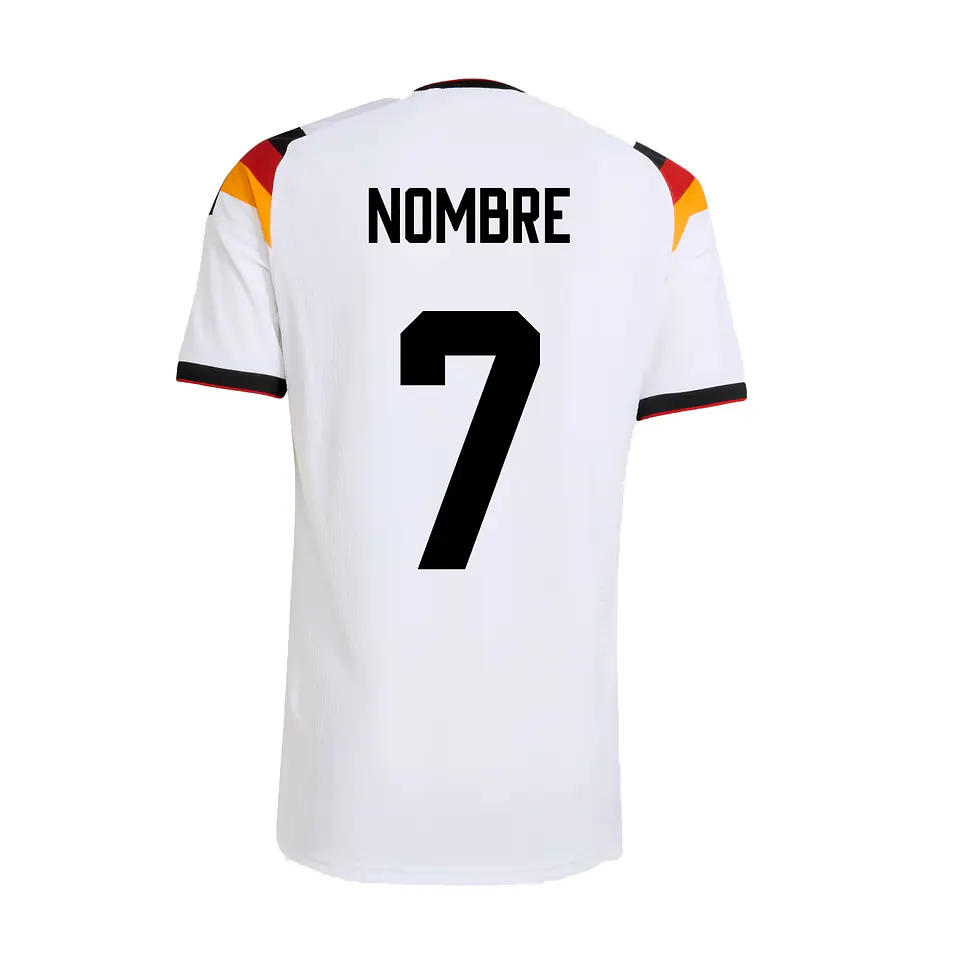 Alemania Local 2026 4