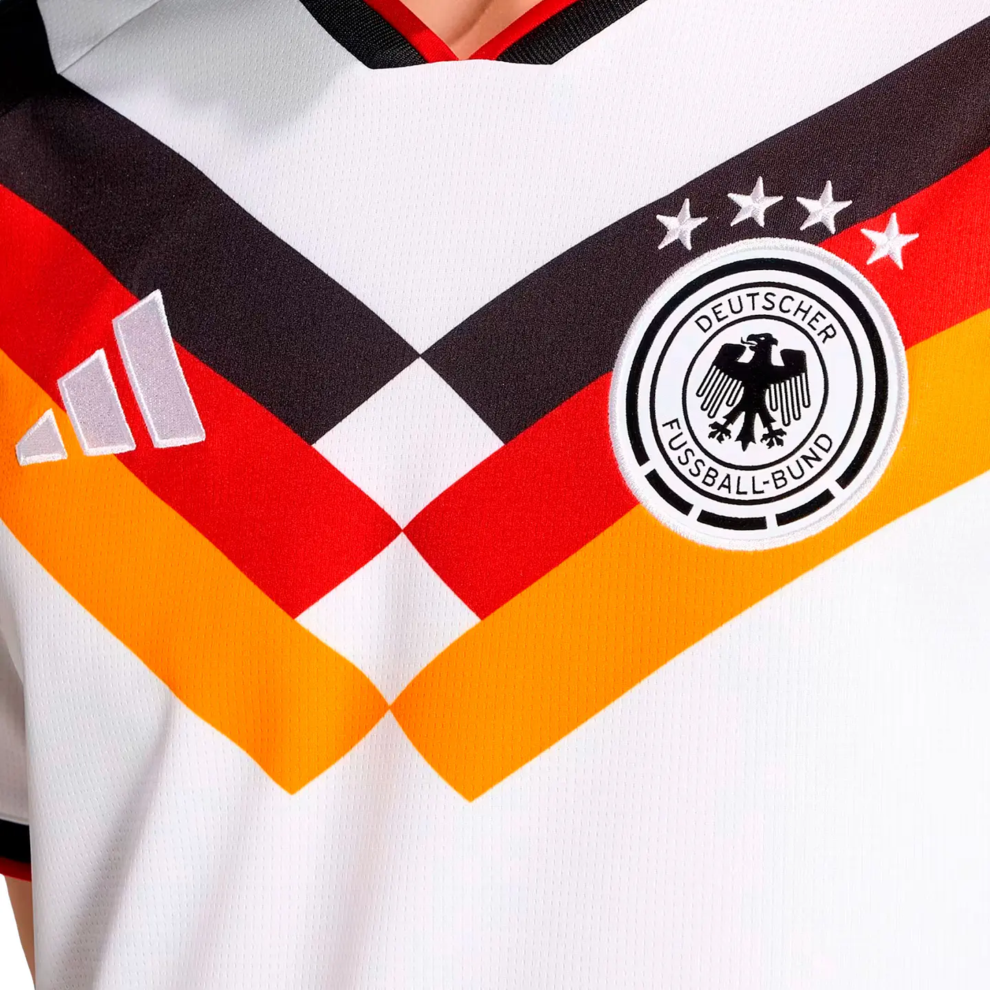 Alemania Local 2026 3