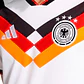 Alemania Local 2026 - Miniatura 3