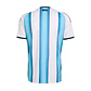Argentina Local 2026 - Miniatura 2