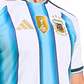 Argentina Local 2026 - Miniatura 4