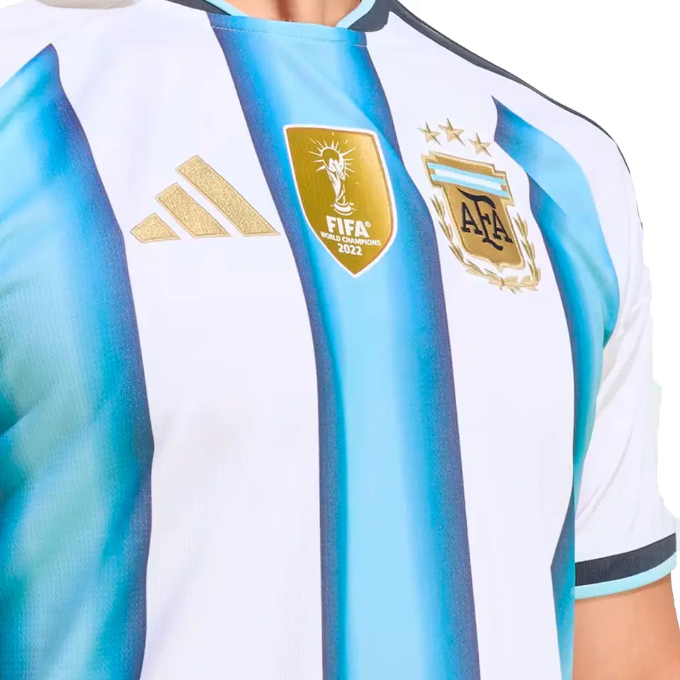 Argentina Local 2026 4