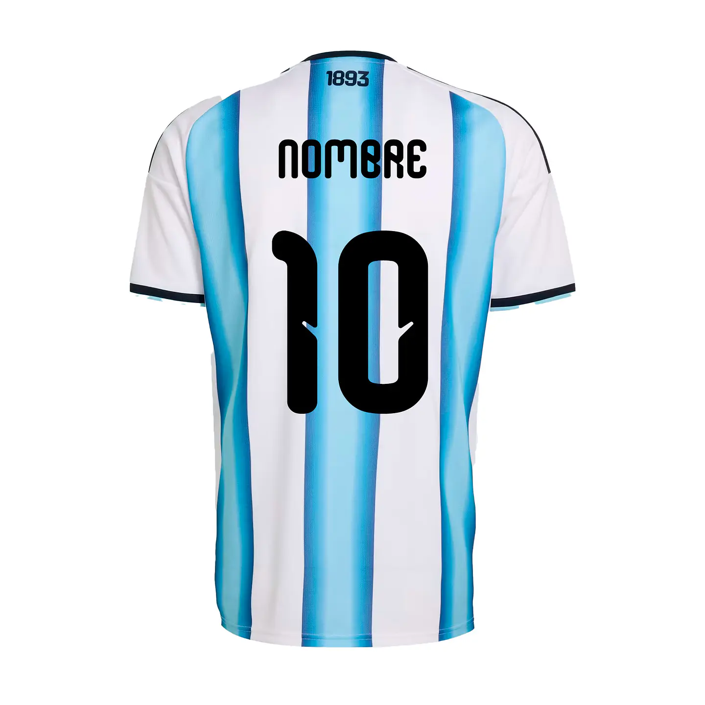 Argentina Local 2026 3