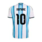 Argentina Local 2026 - Miniatura 3