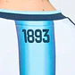 Argentina Local 2026 - Miniatura 5