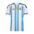 Argentina Local 2026
