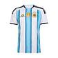 Argentina Local 2026 - Miniatura 1