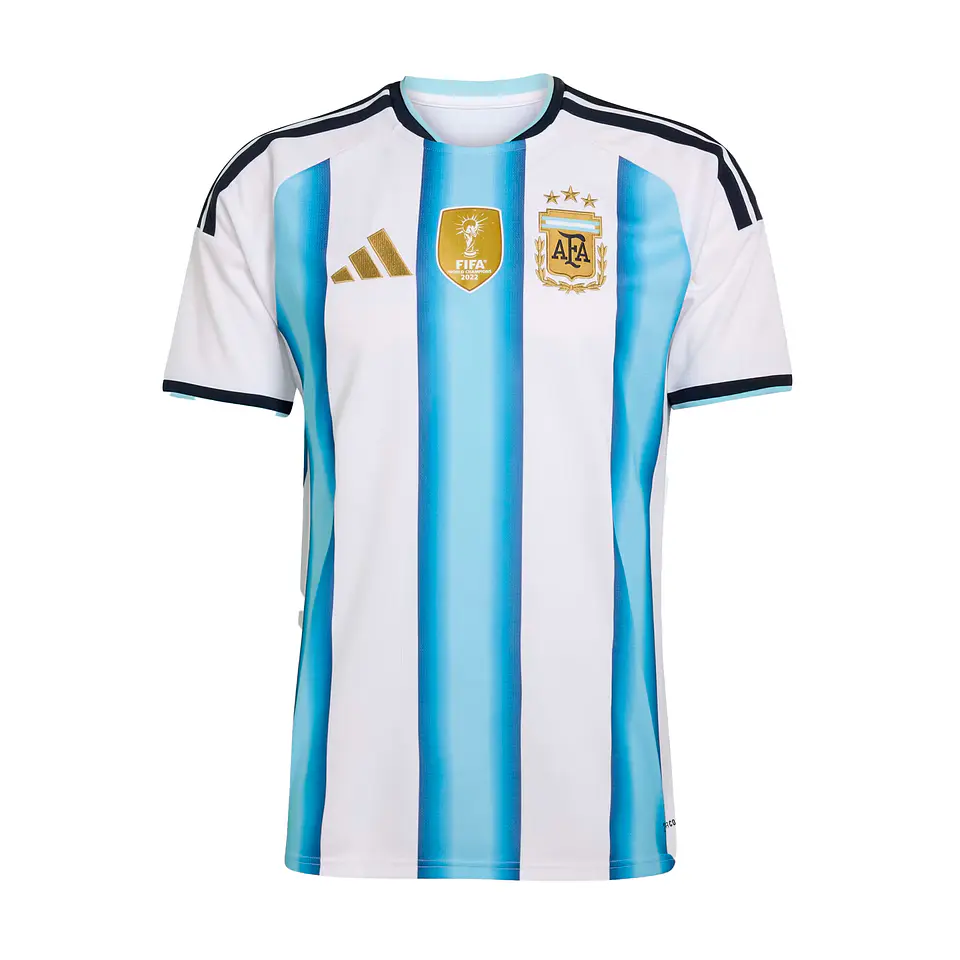 Argentina Local 2026 1