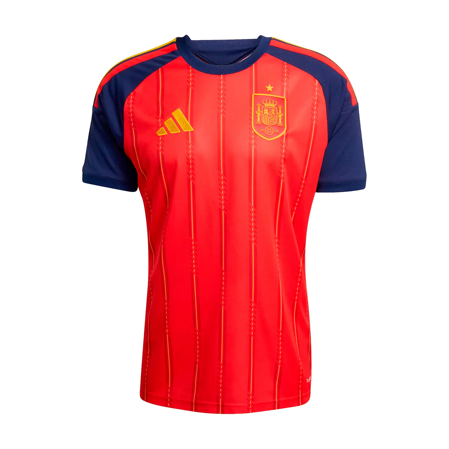 España Local 2026 1