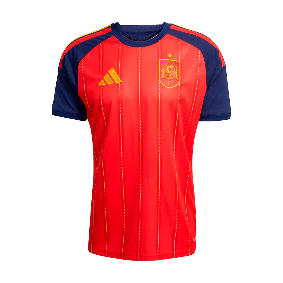 España Local 2026 1
