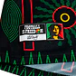 Jamaica Visitante 2026 Bob Marley #10 - Miniatura 4
